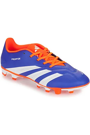 adidas PREDATOR CLUB FxG 46