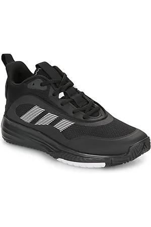 adidas Kengät OWNTHEGAME 3.0 46
