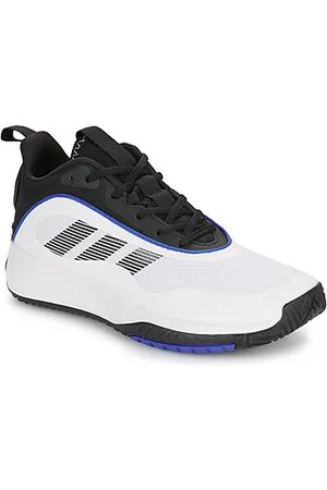 adidas Kengät OWNTHEGAME 3.0 39 1/3