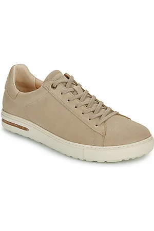 Birkenstock Kengät Bend Low LEVE Taupe 36