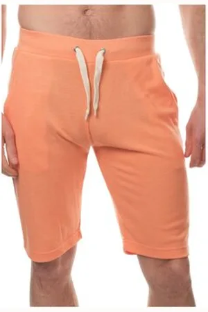 HOPENLIFE Shortsit & Bermuda-shortsit FOXTROT EU XXL