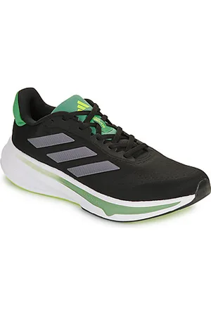 adidas Kengät RESPONSE SUPER M 46