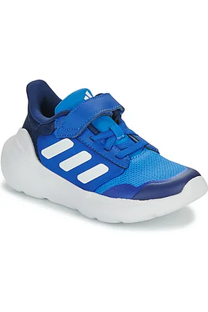 adidas Lastenkengät Tensaur Run 3.0 EL C 33 1/2