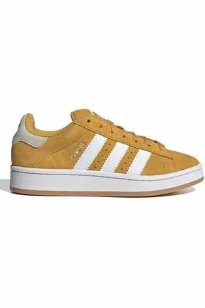 adidas Tennarit Campus 00s j 37 1/3