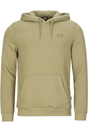 Dickies Svetari OAKPORT HOODIE EU S