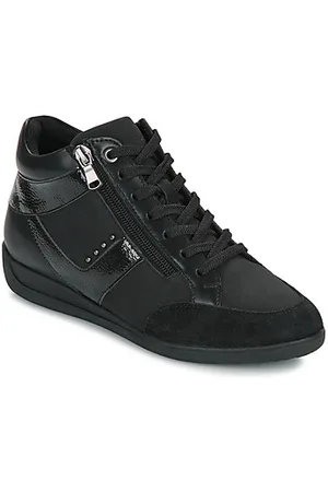Geox Kengät D MYRIA 36