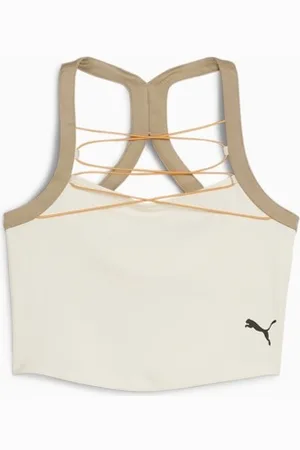 PUMA Paita DARE TO CRO TOP EU S