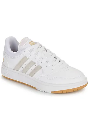 adidas Kengät HOOPS 3.0 36