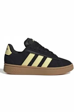 adidas Tennarit Grand court alpha 00s 36