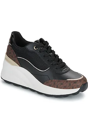 Geox Kengät D SPHERICA EC13 38