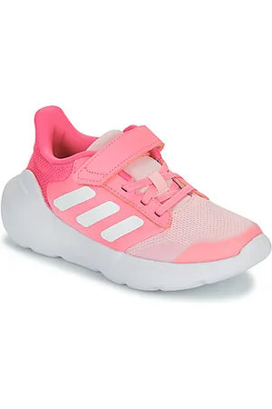 adidas Lastenkengät Tensaur Run 3.0 EL C 33 1/2