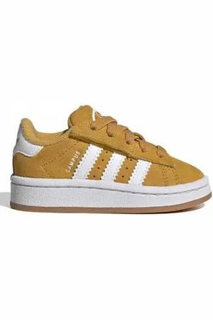 adidas Tennarit Campus 00s cf el i 21