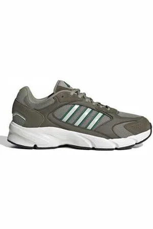 adidas Kengät Crazychaos 2000 40
