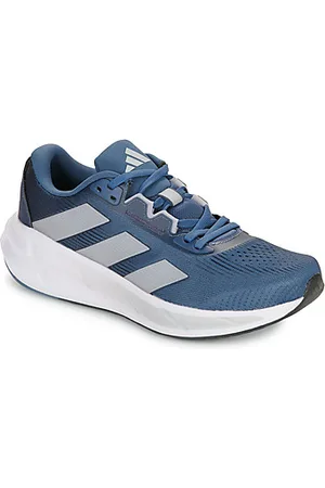 adidas Kengät QUESTAR 3 M 40