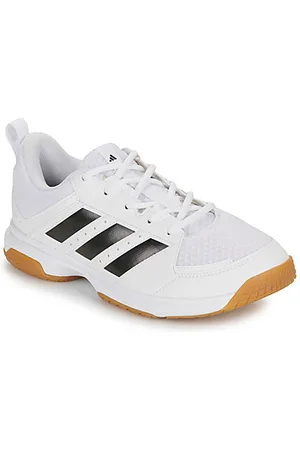 adidas Kengät LIGRA 7 M 46