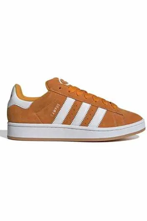 adidas Tennarit Campus 00s 36