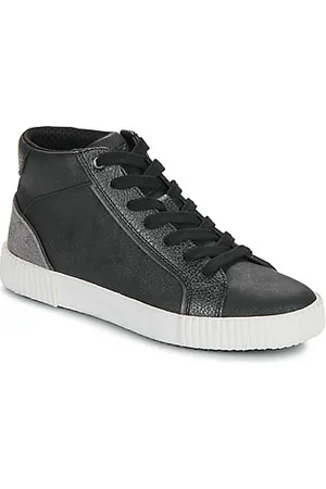 Geox Kengät D BLOMIEE 39