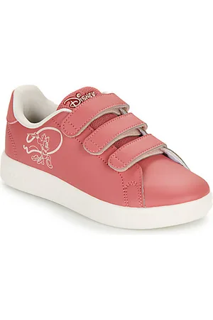 adidas Lastenkengät ADVANTAGE Minnie CF C 33 1/2