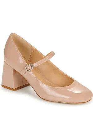 Steve Madden Balleriinat PEP TALK 37