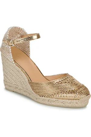 Castaner Kangassandaalit CAROL 40
