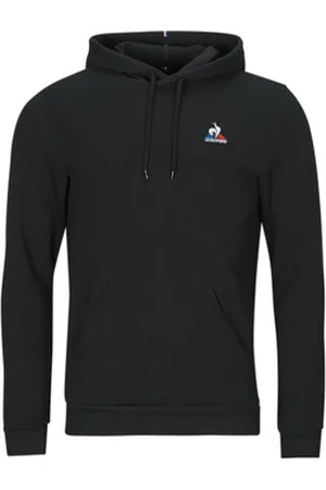 Le Coq Sportif Svetari ESS Hoody N°2 M EU XXL