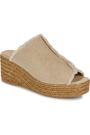 Castaner Sandaalit QUERAL 37
