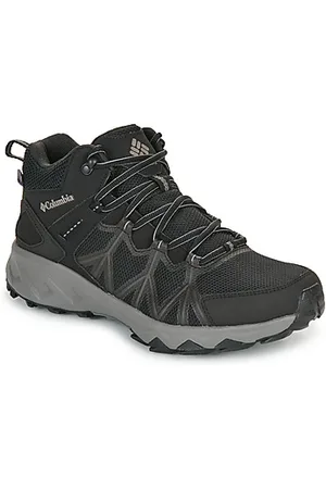 Columbia Kengät PEAKFREAK II MID OUTDRY 45