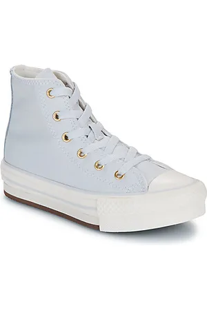 Converse Lastenkengät CTAS EVA LIFT TONAL CANVAS 30