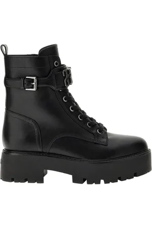 Guess Kengät VAIRES 36