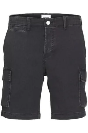 JACK & JONES Shortsit & Bermuda-shortsit - EU XXL