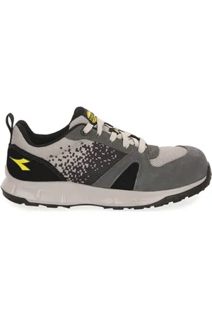 Diadora Tennarit C0493 LITE LOW S1PS FO SR HRO ESD 38