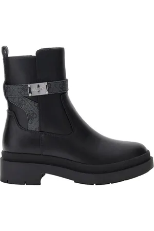 Guess Kengät OVELLE2 36