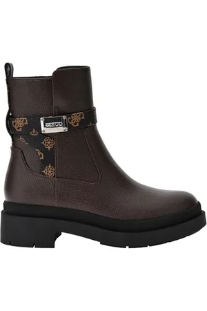 Guess Balleriinat OVELLE2 36