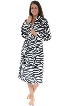 Christian cane Pyjamat / yöpaidat JEBRA FR 36