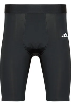 adidas Legginsit & Sukkahousut Techfit AEROREADY Short Tights EU S