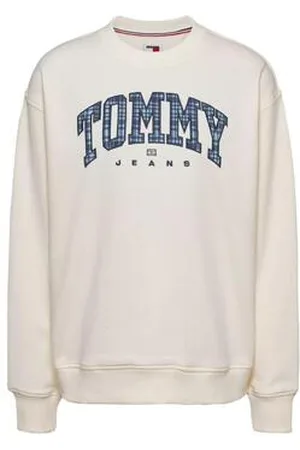 Tommy Hilfiger Svetari - EU M