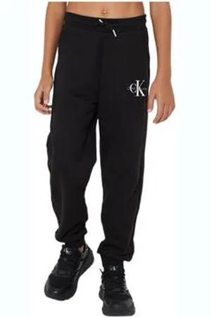 Calvin Klein Housut - 4 vuotta