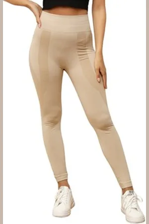 La Modeuse Legginsit & Sukkahousut 71845_P168701 EU S / M