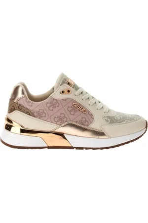 Guess Tennarit MOXEA12 38