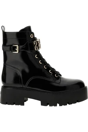 Guess Kengät VAIRES 36