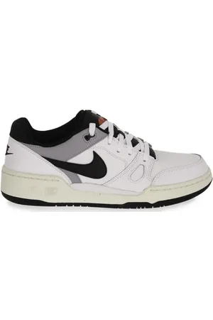 Nike Tennarit 101 FULL FORCE LOW 41