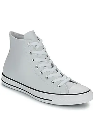 Converse Kengät CHUCK TAYLOR ALL STAR FAUX LEATHER 45