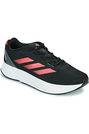 adidas Kengät DURAMO SL M 46