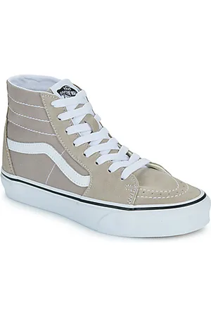 Vans Kengät SK8-Hi Tapered 40