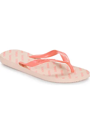 Havaianas Rantasandaalit LOGOMANIA ESSENTIAL 35 / 36