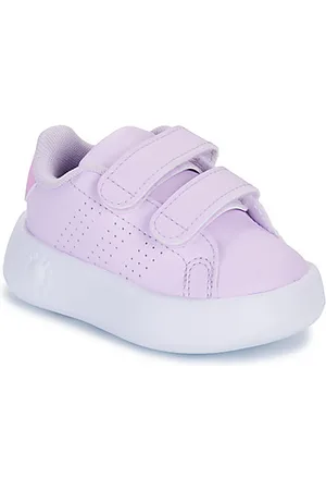 adidas Lastenkengät ADVANTAGE CF I 22