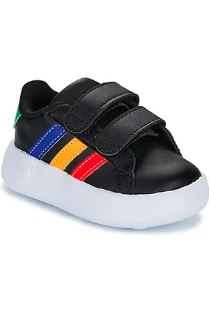 adidas Lastenkengät GRAND COURT 2.0 CF I 23 1/2