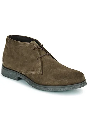 Geox Kengät UOMO CLAUDIO 45