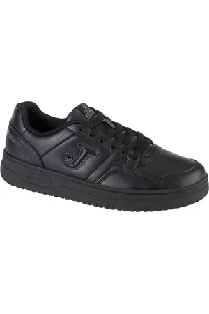 Joma Kengät C.Platea Low Men 24 CPLAW 45