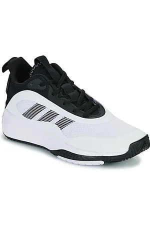 adidas Kengät OWNTHEGAME 3.0 46